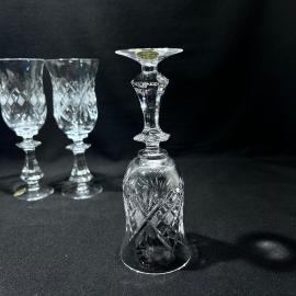 Картинка 4