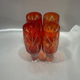 Картинка 7