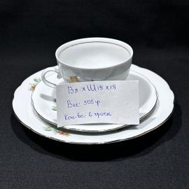 Картинка 2