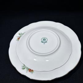 Картинка 6