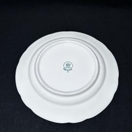 Картинка 8