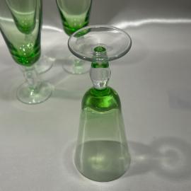 Картинка 4