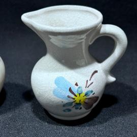 Картинка 7