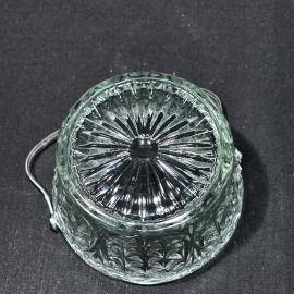 Картинка 3