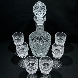 Картинка 5