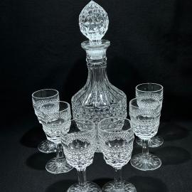 Картинка 6