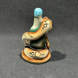 Картинка 5