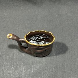Картинка 4