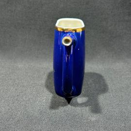 Картинка 6
