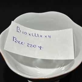 Картинка 2