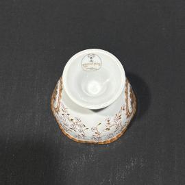 Картинка 5