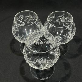 Картинка 6