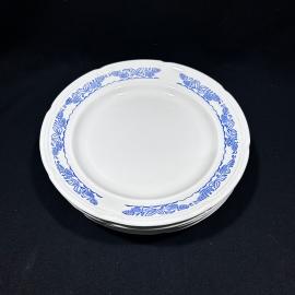 Картинка 6