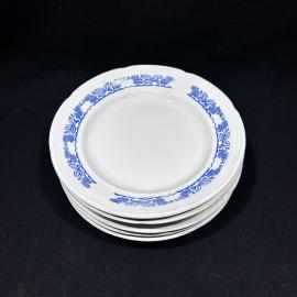 Картинка 5