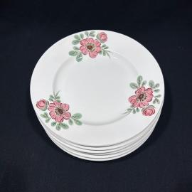 Картинка 6