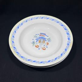 Картинка 6