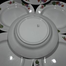 Картинка 4