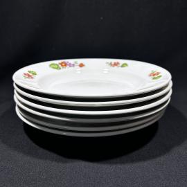 Картинка 7