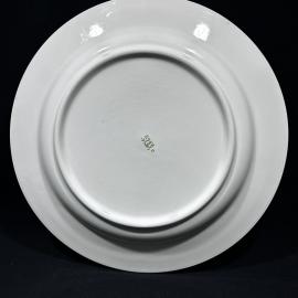 Картинка 4