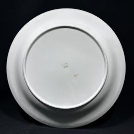 Картинка 4