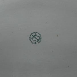 Картинка 3