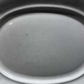 Картинка 6