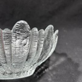 Картинка 5