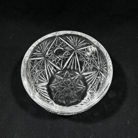 Картинка 7