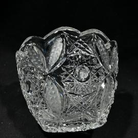 Картинка 5