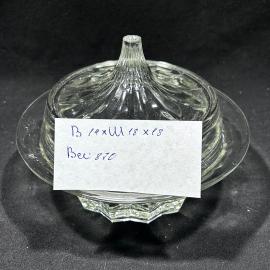 Картинка 2
