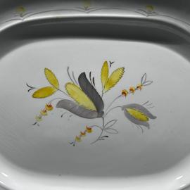 Картинка 6