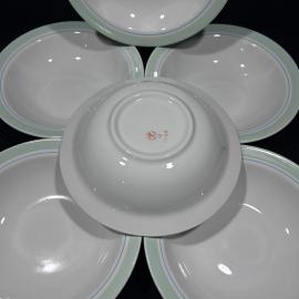 Картинка 4
