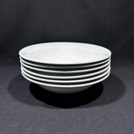 Картинка 7