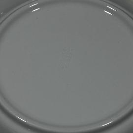 Картинка 3