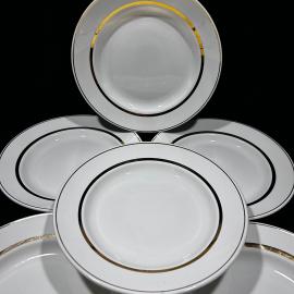 Картинка 5