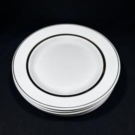 Картинка 6