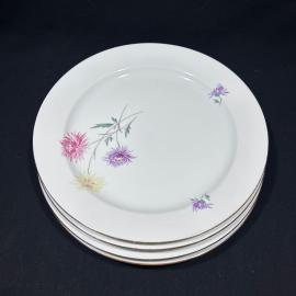 Картинка 6