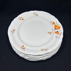 Картинка 6
