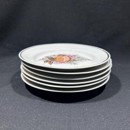 Картинка 7