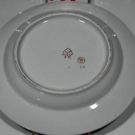 Картинка 3