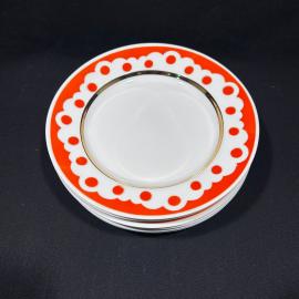 Картинка 6