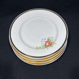 Картинка 6