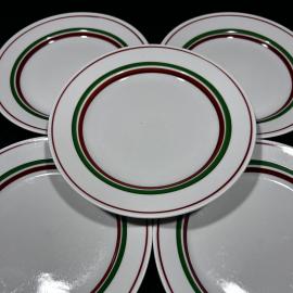 Картинка 5