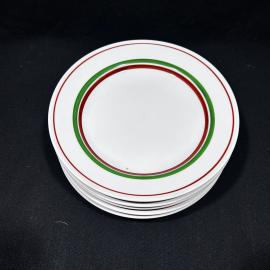 Картинка 6