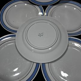 Картинка 4