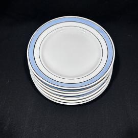 Картинка 6