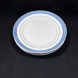 Картинка 6