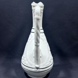 Картинка 5