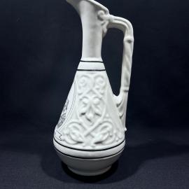 Картинка 7