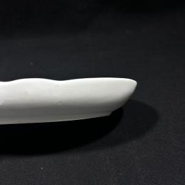 Картинка 8